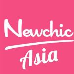 Newchic SEA Coupon Code / Promo Code / Discount Code ([month] [year]) 3