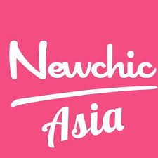 Newchic SEA Coupon Code / Promo Code / Discount Code ([month] [year]) 1