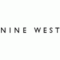100% WORKING Nine West Coupon Australia ([month] [year]) 28