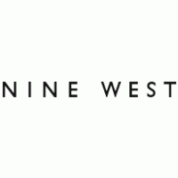 100% WORKING Nine West Coupon Australia ([month] [year]) 8