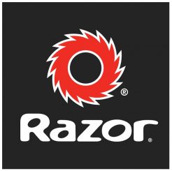 Razor Australia Coupon Code / Discount Code ([month] [year]) 1