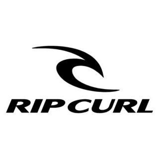 100% WORKING Rip Curl Malaysia & Singapore Discount Code ([month] [year]) 1