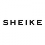 SHEIKE Promo Code / Discount Code