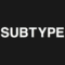 SUBTYPE Discount Code & Promo Code [month] [year]: Verified Deals & Offers 3