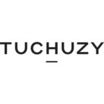 Tuchuzy Discount Code
