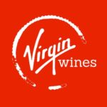 Virgin Wines Australia Discount Code [month] [year]: Verified Promo Codes & Deals 1