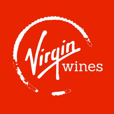 100% WORKING Virgin Wines Discount Code Australia ([month] [year]) 1