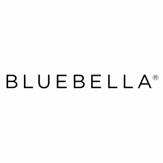 100% WORKING Bluebella Discount Code Australia ([month] [year]) 1