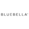 100% WORKING Bluebella Discount Code Australia ([month] [year]) 16