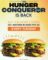 DEAL: Burger Project - Buy a Burger Combo, Get Another Burger for $2 on Tuesdays 2