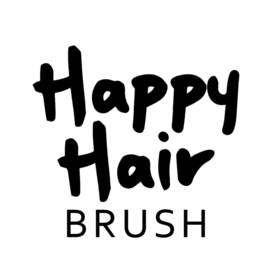 Happy Hair Brush Discount Code / Promo Code / Coupon ([month] [year]) 1