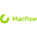 MacPaw Coupon Code / Promo Code / Discount Code ([month] [year]) 3
