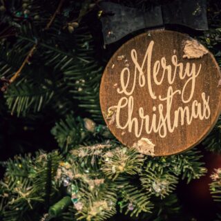 What's Open Christmas - McDonald's, Hungry Jacks, KFC, Domino's, Pizza Hut, Oporto, Red Rooster & Subway 4