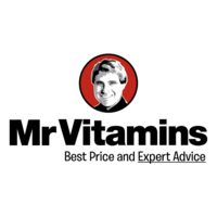 100% WORKING Mr Vitamins Discount Code ([month] [year]) 1