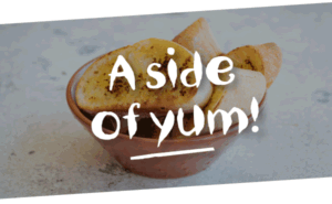 DEAL: Nando's Peri-Perks - Free Large Side with Any Main Item (until 1 July 2020) 5