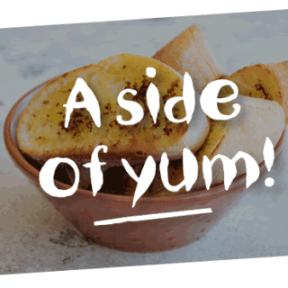 DEAL: Nando's Peri-Perks - Free Large Side with Any Main Item (until 1 July 2020) 4