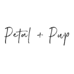 Petal & Pup Discount Code