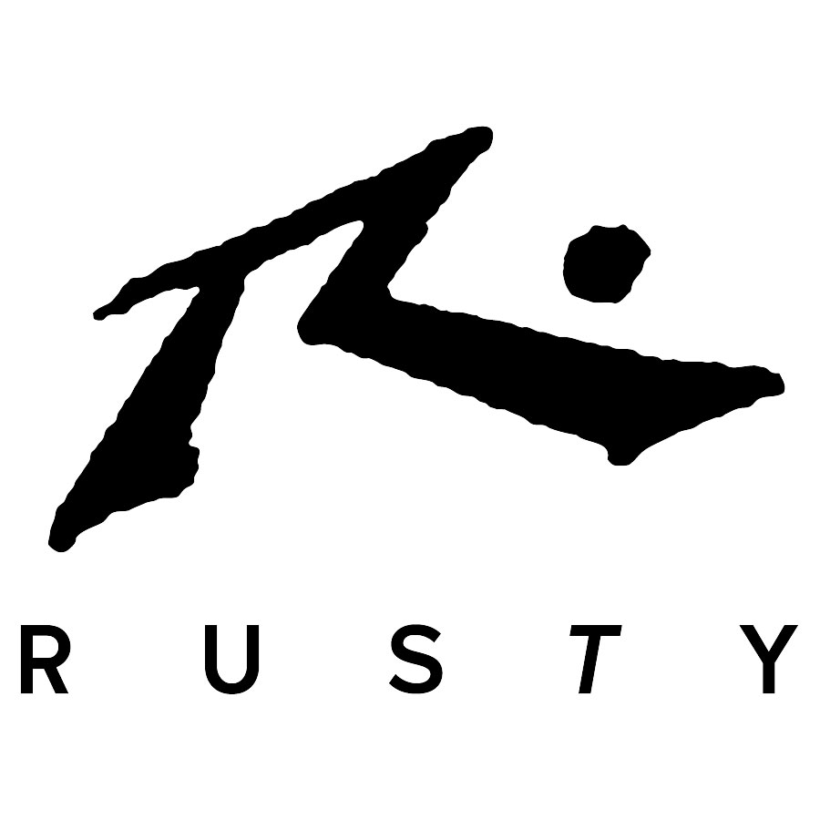 100% WORKING Rusty Discount Code ([month] [year]) 1