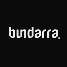Bundarra Discount Code / Promo Code / Coupon (May 2022) 2