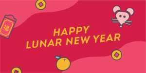 DEAL: Liven Lunar New Year - Up to 50% Back at Selected Restaurants from 25 January-8 February 2020 1