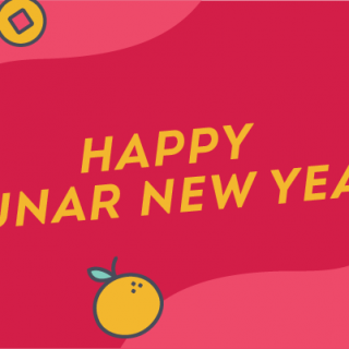 DEAL: Liven Lunar New Year - Up to 50% Back at Selected Restaurants from 25 January-8 February 2020 7