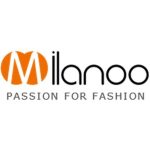 Milanoo Coupon Code / Promo Code / Discount Code (June 2022) 1