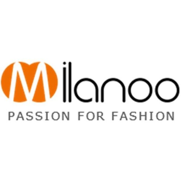 100% WORKING Milanoo Discount Code ([month] [year]) 1