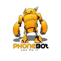 Phonebot coupon