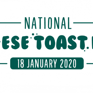 DEAL: Sizzler - Free Cheese Toast with No Purchase Necessary between 11am-2pm 18 January 2020 4