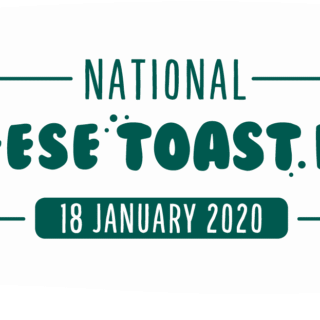 DEAL: Sizzler - Free Cheese Toast with No Purchase Necessary between 11am-2pm 18 January 2020 4