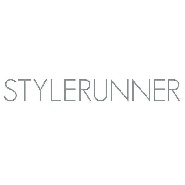 100% WORKING Stylerunner Discount Code ([month] [year]) 1