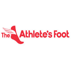 The Athlete's Foot NZ Discount Code / Promo Code / Coupon ([month] [year]) 1