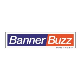 BannerBuzz NZ Discount Code / Promo Code / Coupon ([month] [year]) 1