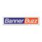 BannerBuzz Discount Code