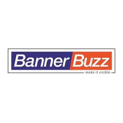 100% WORKING BannerBuzz Discount Code / Coupon ([month] [year]) 6