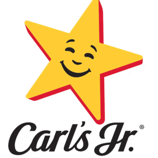 Carl's Jr Menu Prices Australia (UPDATED [month] [year]) 3