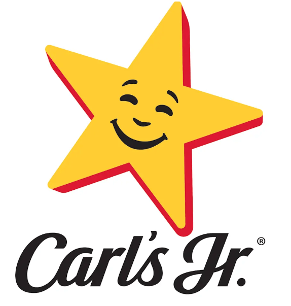 Carl's Jr Deals, Vouchers and Coupons (May 2022) 8