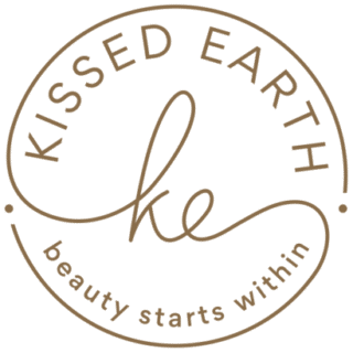 100% VERIFIED Kissed Earth Discount Code [month] [year]: Promo Codes & Deals 4