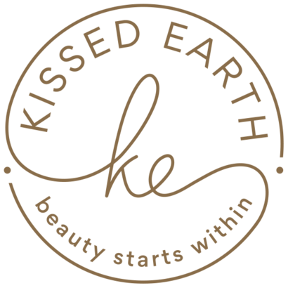 100% WORKING Kissed Earth Discount Code ([month] [year]) 2