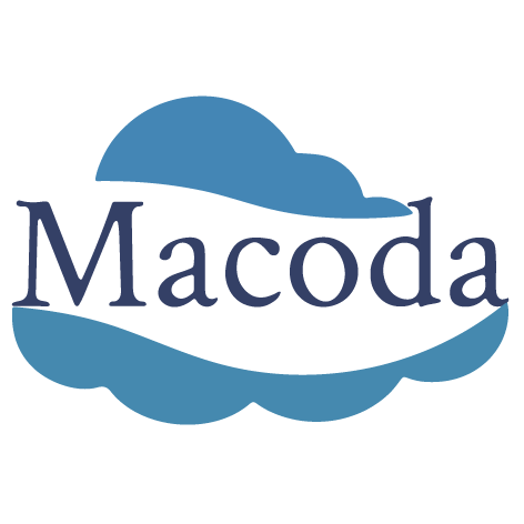 100% WORKING Macoda Discount Code ([month] [year]) 2