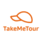 TakeMeTour Promo Code [month] [year]: Verified Deals & Offers 1