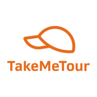 TakeMeTour Promo Code