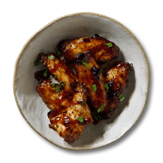 DEAL: Crust Pizza - Free Smokey BBQ or Korean Hot Wings with $30 Spend (until 5 March 2020) 9 DEAL: Crust Pizza - Free Smokey BBQ or Korean Hot Wings with $30 Spend (until 5 March 2020) 9