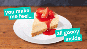DEAL: Deliveroo - Free Dessert at Participating Restaurants with $20 Spend (14 February 2020) 5