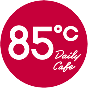 85C Bakery Cafe Deals, Vouchers and Coupons ([month] [year]) 1