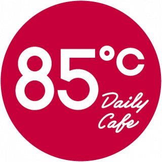 85C Bakery Cafe Deals, Vouchers and Coupons ([month] [year]) 1
