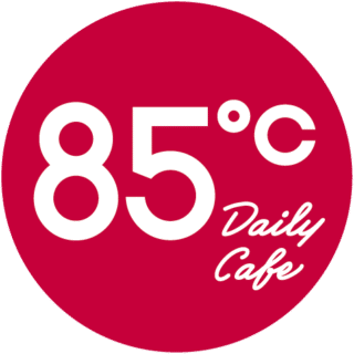85C Bakery Cafe Deals, Vouchers and Coupons ([month] [year]) 10