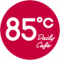 85C Bakery Cafe Deals, Vouchers and Coupons ([month] [year]) 70
