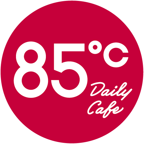 85C Bakery Cafe Deals, Vouchers and Coupons (May 2022) 70