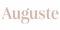 Auguste The Label Discount Code [month] [year]: Verified Promo Codes & Deals 1